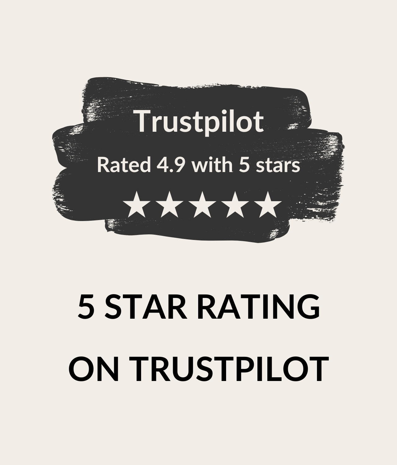 Animal Print Fur Throw