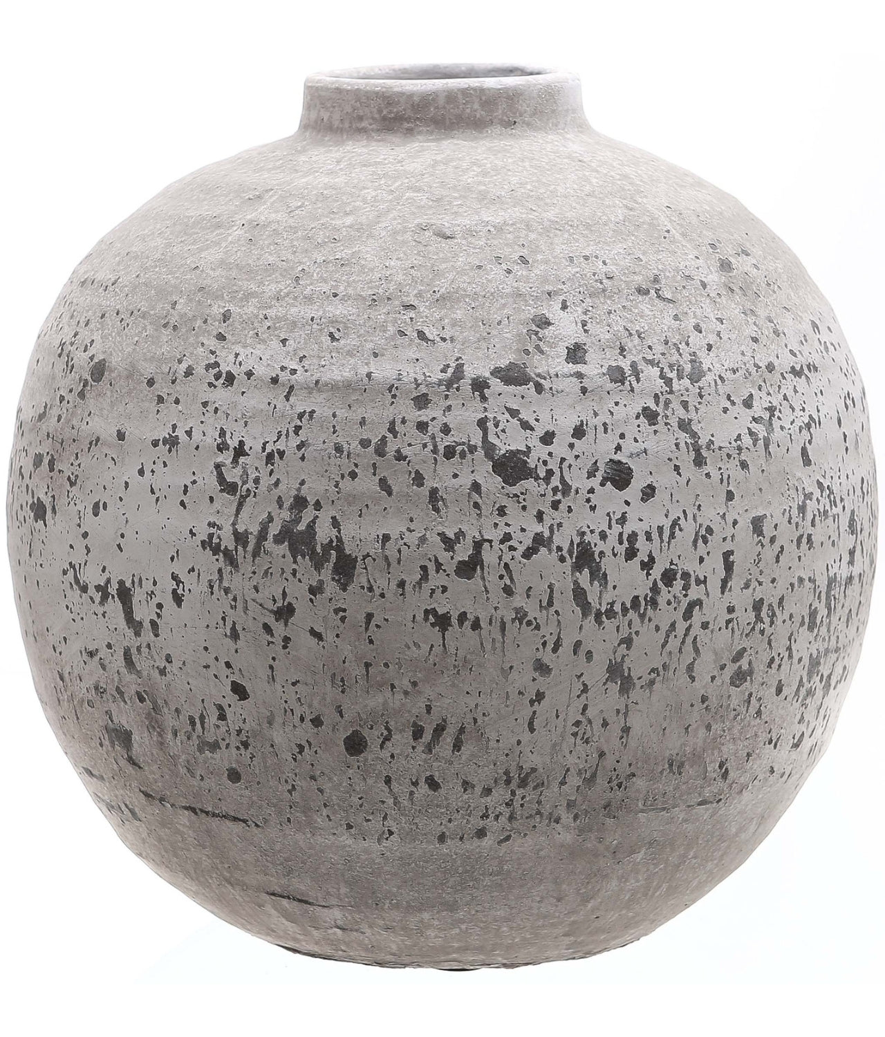 Digby Ceramic Vase