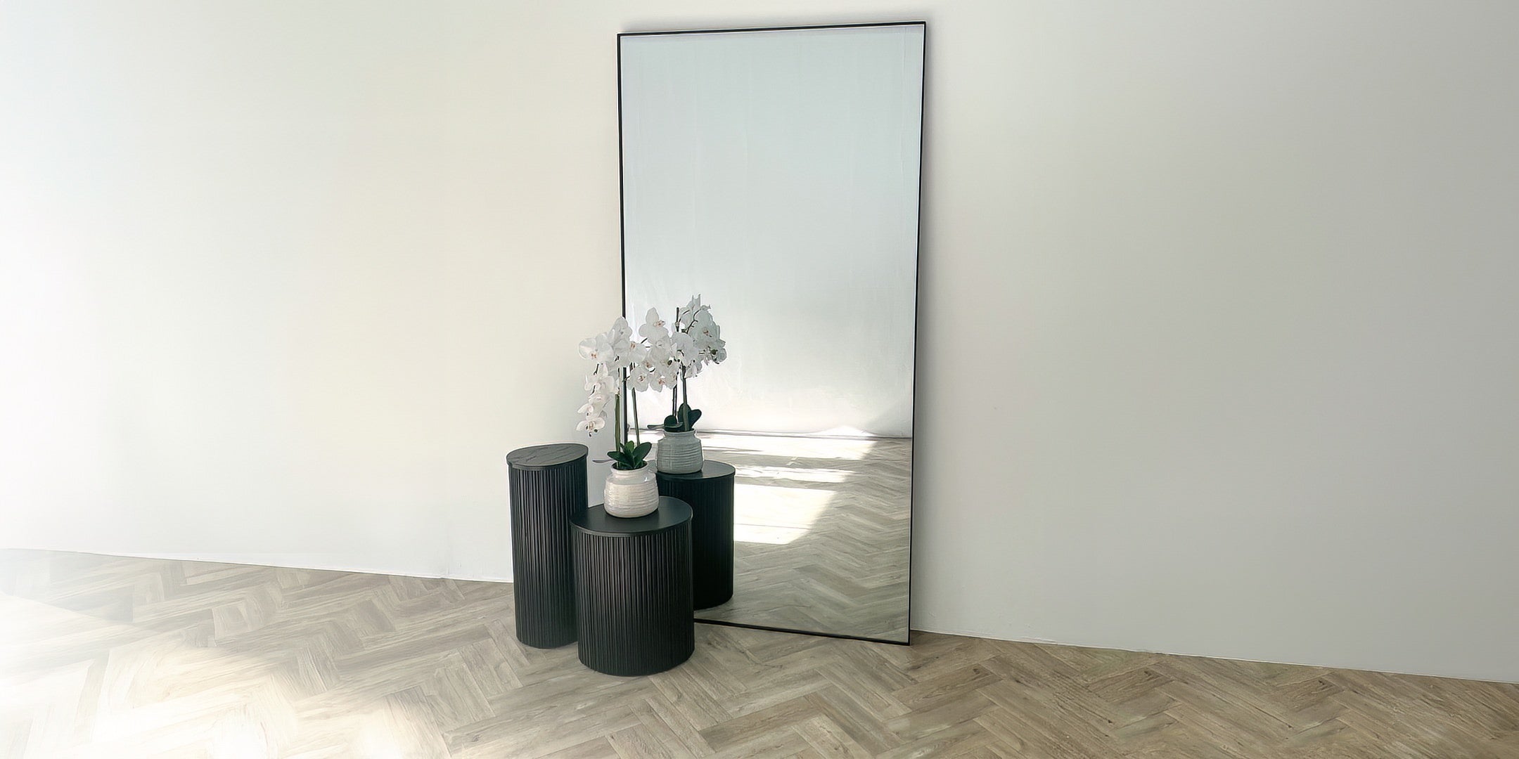 Teddington_landscape.jpg__PID:7d2d09e8-4164-46b3-95e1-c43ee45b9b98