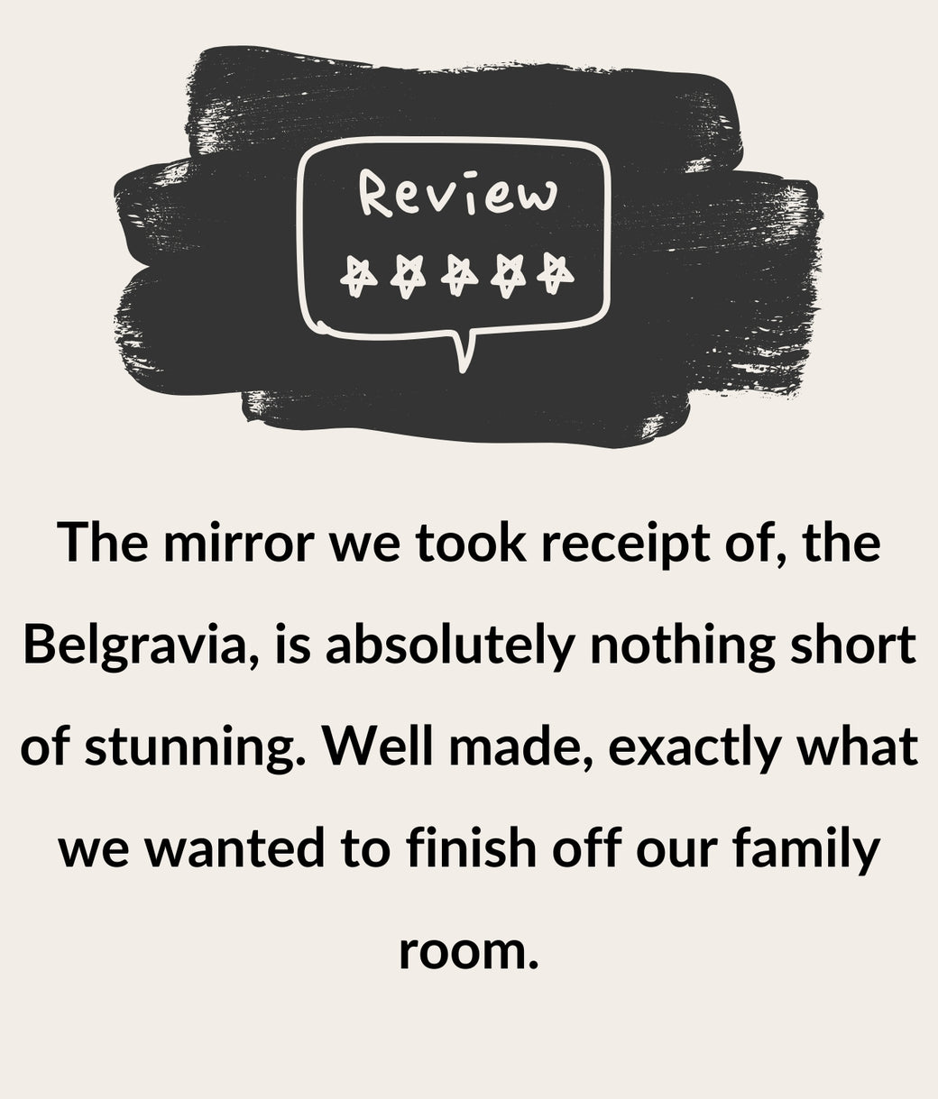 Belgravia
