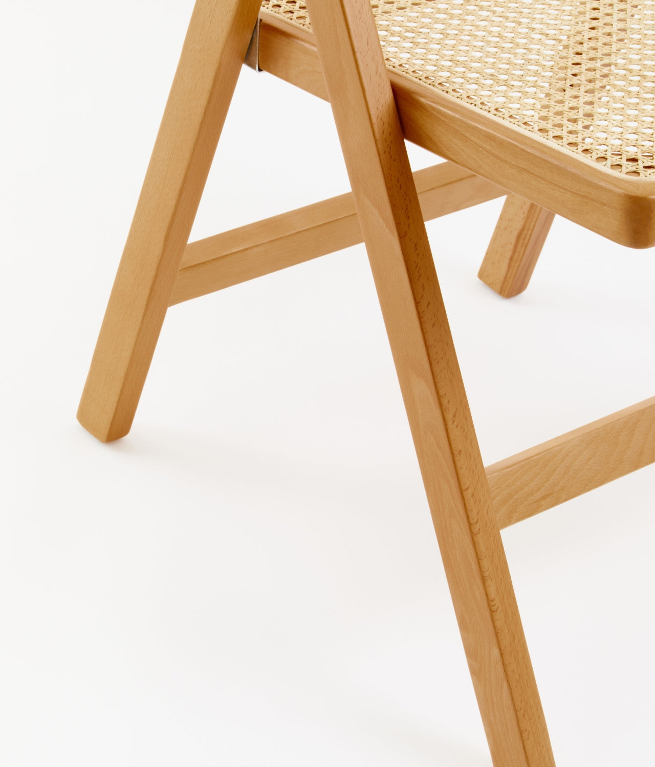 Albert Folding Chair