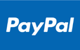 PayPal Icon