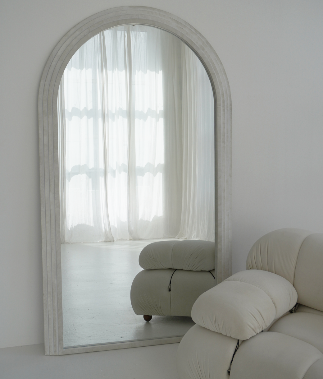 Camden