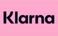 Klarna Icon