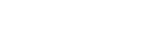 Mirrors of London